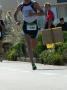 gal/Triathlons de Quiberon 2007/_thb_P1190661.JPG